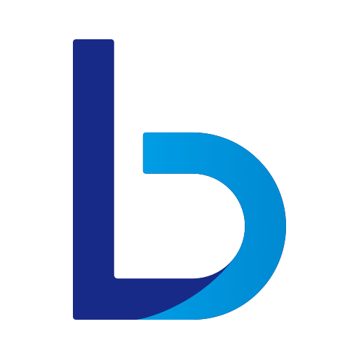 蓝道出行司机端最新版下载v1.10.58 安卓版