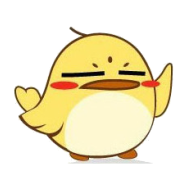 3DM游戏最新版本下载v3.3.5 安卓版