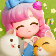 心动小镇苹果版最新版下载v0.1.5 ios版