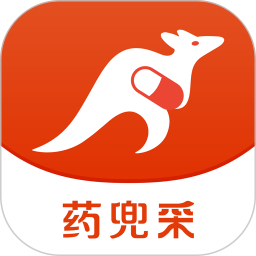 药兜采最新版下载v5.1 安卓版