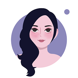 免费测试发型app下载v1.5.9 安卓版