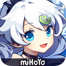 崩坏学园2苹果版下载v11.5.3 iphone版