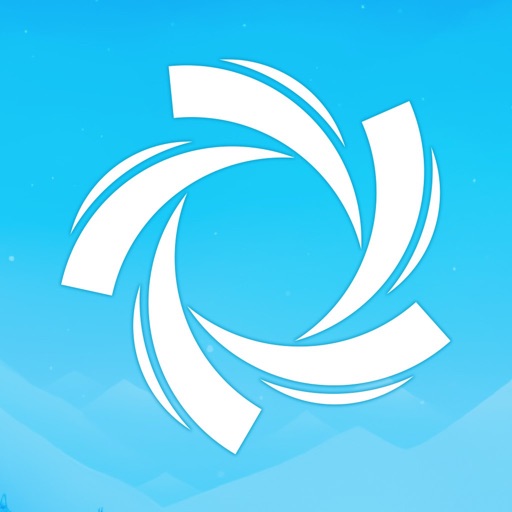 旋风VPN-海外旋风加速器