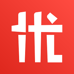 优批之家app下载v1.21.2 安卓版