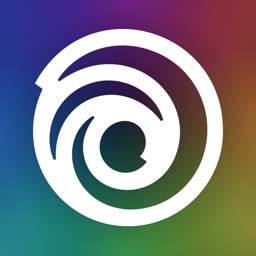 ubisoft connect手机版下载v9.2.12 安卓版