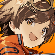 新月同行iPhone版下载v1.2.34.34 iOS版