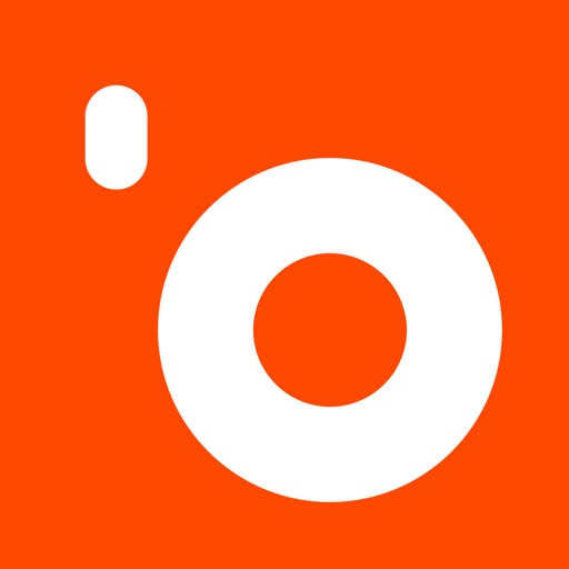 暖流 - 我们的生活记录