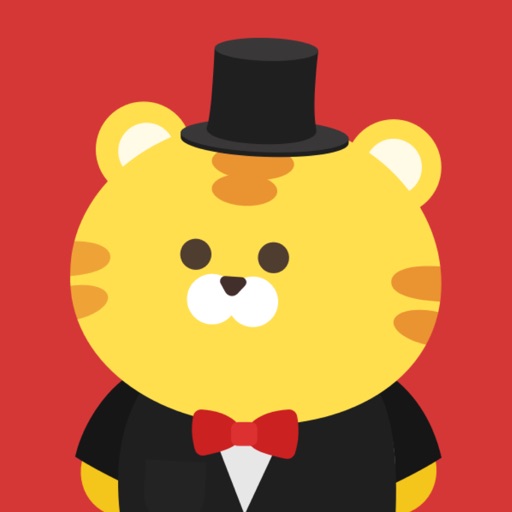 大猫AI陪练-智能钢琴陪练