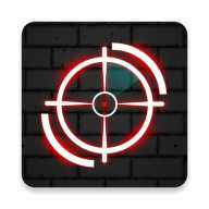 crosshairPro官方版下载v9.0 安卓版