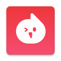 lalatoon手机版下载v1.2.3 安卓版