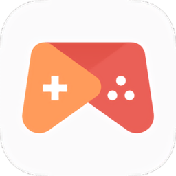 oppo游戏中心app安装下载v15.0.9 安卓版