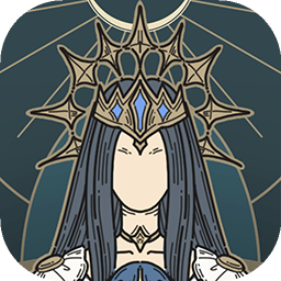 天神牌最新版下载v1.0.6 手机版