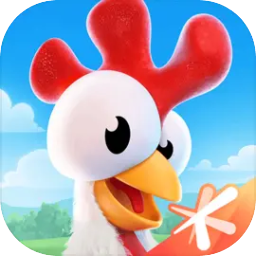 卡通农场安卓版下载v1.63.213 官方版