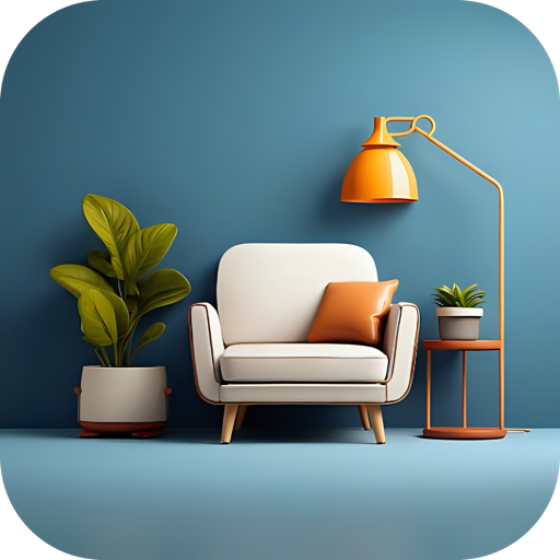 家装设计软件_装修设计和装修房子