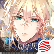 时空中的绘旅人苹果手机版下载v1.0.41 iphone版