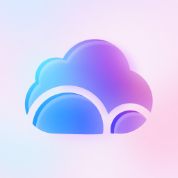 询盘云官方版下载v2.4.6 安卓版