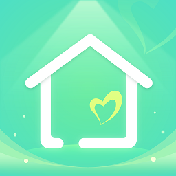 倾心倾诉平台下载v1.8.3 安卓版