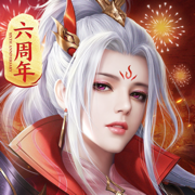 征途2手游苹果版下载v1.3.9 iphone版