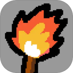 无光之地安卓版下载v0.3 最新版