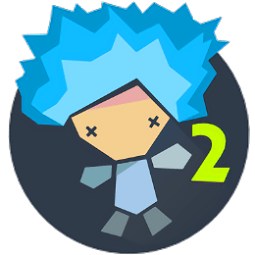 人人都能做动画2汉化版下载v0.22.37 安卓版