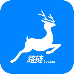 路链下载v4.1.7 安卓版