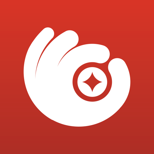 青岛全掌柜app下载v4.2.0 安卓版