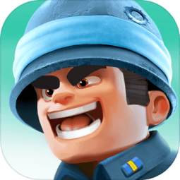 口袋奇兵ios版下载v1.509.0 iPhone版