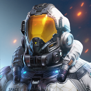 星球重启苹果端下载v1.2.25 iOS版