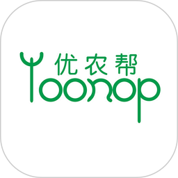 优农帮erp手机版下载v178 安卓版