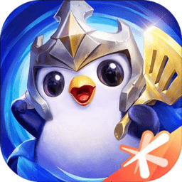 金铲铲之战官方ios版下载v1.8.21 (1069) iphone版