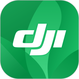 大疆农服app下载v4.12.0 安卓版