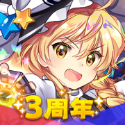 东方归言录ios下载v6.0.0 iphone版