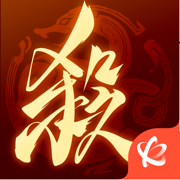 三国杀一将成名苹果版最新版下载v6.0.0.1 ios版