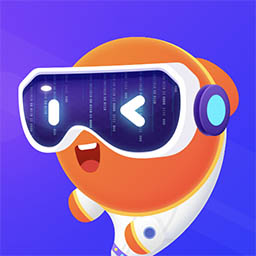 伴鱼启蒙英语下载v2.3.41012 官方安卓版