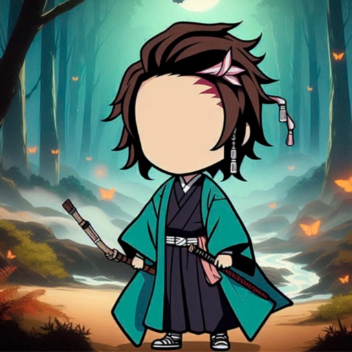 Demon RPG 恐怖 弓箭 最后 枪战 模拟器 狼人