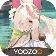 少年西游记2iOS版下载v6.7.0