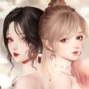 以闪亮之名苹果渠道服下载v2.1.6 最新版