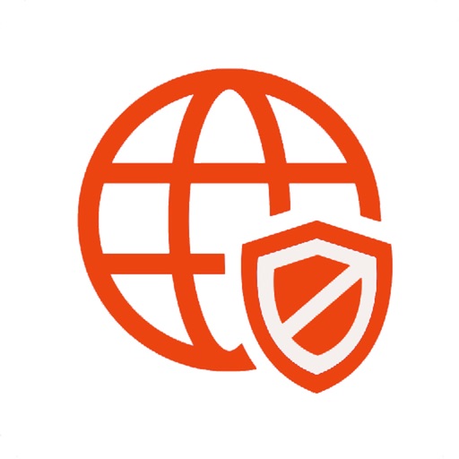 避免社交媒体分散注意力