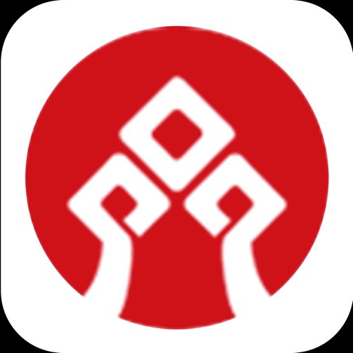 芝罘齐丰村镇银行