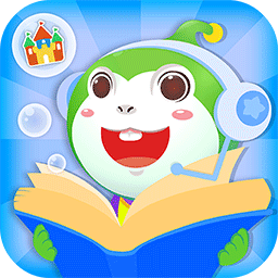 儿童故事城堡下载v3.7.5 安卓版