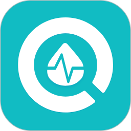 知痛风最新版下载v3.9.1 安卓版