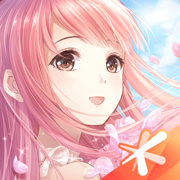 手游奇迹暖暖苹果版下载v11.3.0 官方最新版本