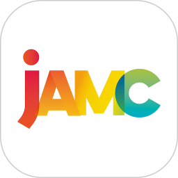 上海静安融媒体中心下载v2.2.8 安卓版