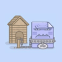 啾咪漫画最新版下载v1.1 安卓版