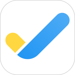 极简计划下载v2.14.1 安卓版