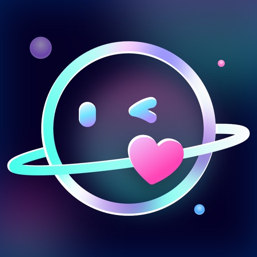 小圈交友-附近成人寂寞男女私密圈子热门交流生活圈