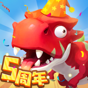 不休的乌拉拉ios版下载v1.211 苹果官方版