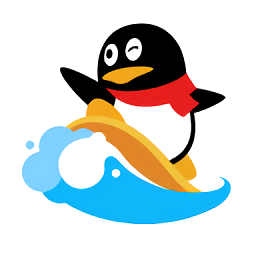 qq游戏大厅手机版免费安装v8.4.5 官方安卓版