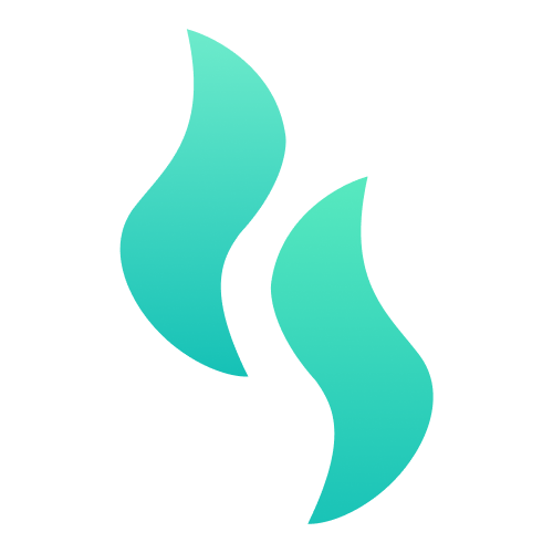 初心冥想最新版下载v3.1.11 安卓版