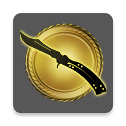 csgo开箱模拟器中文版下载v3.3.3 安卓版